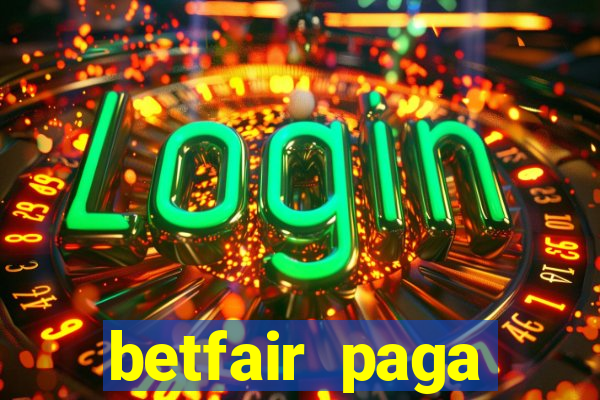 betfair paga antecipado com 2 gols